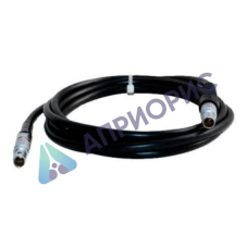 Кабель внешнего питания SOKKIA для 5700